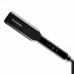 HH SIMONSEN SIGNATURE STYLER PLAUKŲ TIESINTUVAS